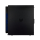 Acer Predator Orion 7000 Ultra 9 285K/64GB/2TB/Win11 RTX5080 - 1328266 - zdjęcie 7